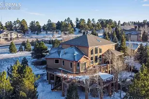 19052 Malmsbury Ct, Monument, CO 80132 - Photo 3