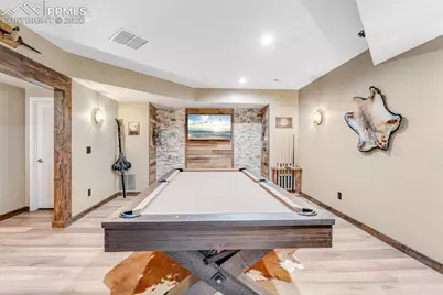 19052 Malmsbury Court, Monument, CO 80132 - Photo 41
