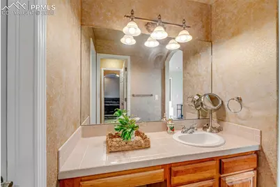 19052 Malmsbury Court, Monument, CO 80132 - Photo 27