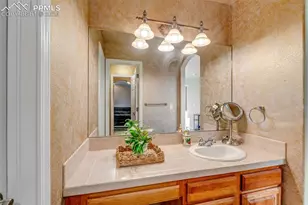 19052 Malmsbury Ct, Monument, CO 80132 - Photo 27