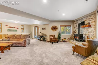 19052 Malmsbury Court, Monument, CO 80132 - Photo 31
