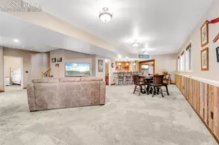 19052 Malmsbury Ct, Monument, CO 80132 - Photo 39