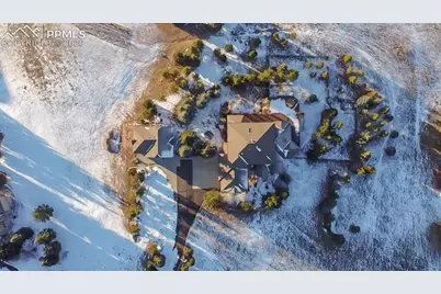 19052 Malmsbury Court, Monument, CO 80132 - Photo 47