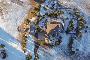 19052 Malmsbury Ct, Monument, CO 80132 - Photo 47
