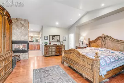 19052 Malmsbury Court, Monument, CO 80132 - Photo 17