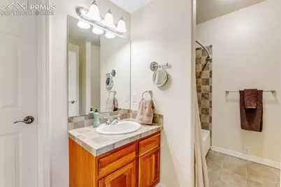 19052 Malmsbury Court, Monument, CO 80132 - Photo 35