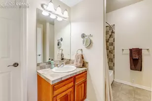 19052 Malmsbury Ct, Monument, CO 80132 - Photo 35