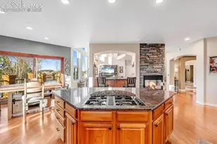 19052 Malmsbury Ct, Monument, CO 80132 - Photo 11