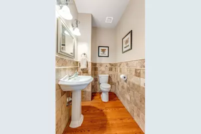 19052 Malmsbury Court, Monument, CO 80132 - Photo 21