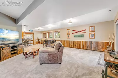 19052 Malmsbury Court, Monument, CO 80132 - Photo 33