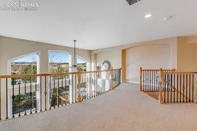19052 Malmsbury Court, Monument, CO 80132 - Photo 23