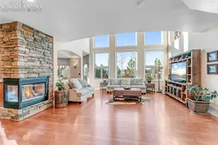 19052 Malmsbury Ct, Monument, CO 80132 - Photo 7