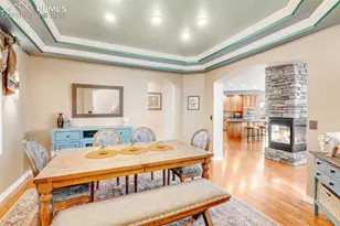 19052 Malmsbury Ct, Monument, CO 80132 - Photo 15