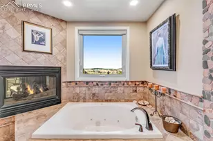 19052 Malmsbury Ct, Monument, CO 80132 - Photo 19