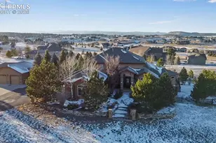 19052 Malmsbury Ct, Monument, CO 80132 - Photo 1