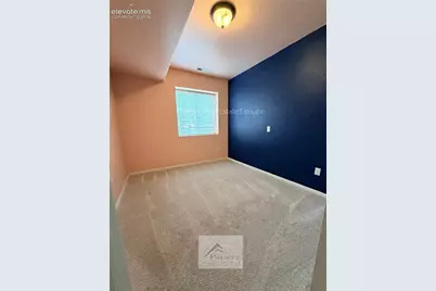 7927 Buschborn Road, Peyton, CO 80831 - Photo 11