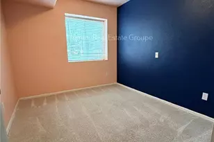 7927 Buschborn Rd, Peyton, CO 80831 - Photo 11