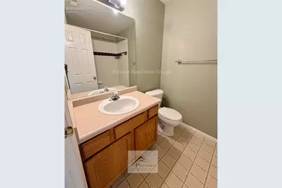7927 Buschborn Road, Peyton, CO 80831 - Photo 15