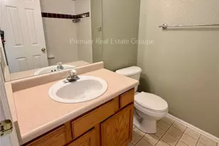 7927 Buschborn Rd, Peyton, CO 80831 - Photo 15