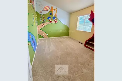 7927 Buschborn Road, Peyton, CO 80831 - Photo 13