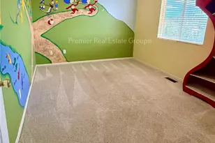 7927 Buschborn Rd, Peyton, CO 80831 - Photo 13