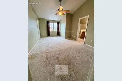 7927 Buschborn Road, Peyton, CO 80831 - Photo 9