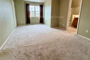 7927 Buschborn Rd, Peyton, CO 80831 - Photo 9