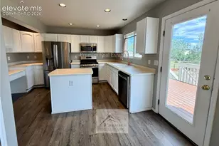 7927 Buschborn Rd, Peyton, CO 80831 - Photo 3