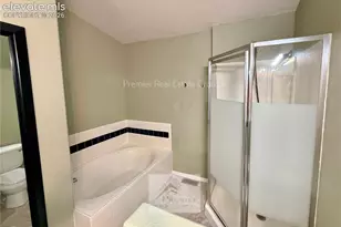 7927 Buschborn Rd, Peyton, CO 80831 - Photo 19