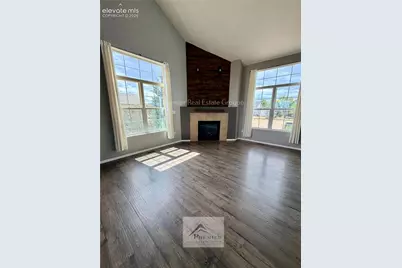 7927 Buschborn Road, Peyton, CO 80831 - Photo 5