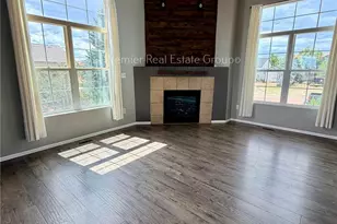 7927 Buschborn Rd, Peyton, CO 80831 - Photo 5