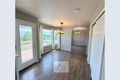 7927 Buschborn Road, Peyton, CO 80831 - Photo 7