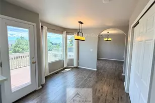 7927 Buschborn Rd, Peyton, CO 80831 - Photo 7