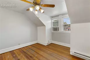 2210 W Kiowa St, Colorado Springs, CO 80904 - Photo 43