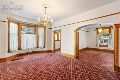 2210 W Kiowa Street, Colorado Springs, CO 80904 - Photo 11
