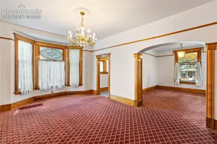 2210 W Kiowa St, Colorado Springs, CO 80904 - Photo 11