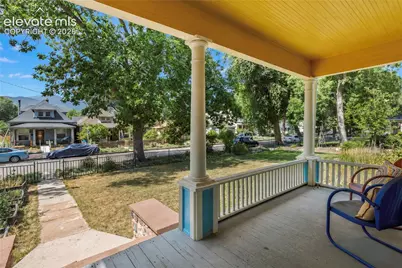 2210 W Kiowa Street, Colorado Springs, CO 80904 - Photo 7