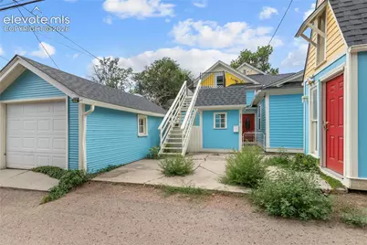 2210 W Kiowa Street, Colorado Springs, CO 80904 - Photo 45