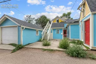 2210 W Kiowa St, Colorado Springs, CO 80904 - Photo 45