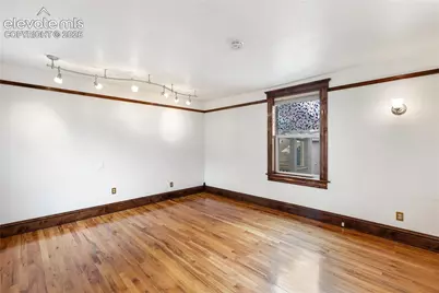2210 W Kiowa Street, Colorado Springs, CO 80904 - Photo 21