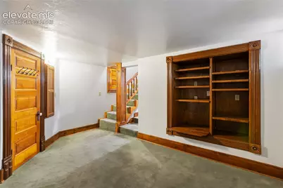 2210 W Kiowa Street, Colorado Springs, CO 80904 - Photo 33