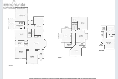 2210 W Kiowa Street, Colorado Springs, CO 80904 - Photo 47