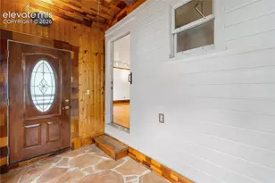 2210 W Kiowa St, Colorado Springs, CO 80904 - Photo 25