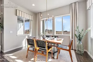 7711 Desert Wrangler Dr, Colorado Springs, CO 80908 - Photo 25