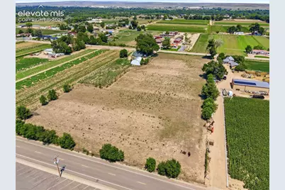 35270 Ford Road, Pueblo, CO 81006 - Photo 37