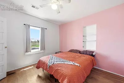 35270 Ford Road, Pueblo, CO 81006 - Photo 9