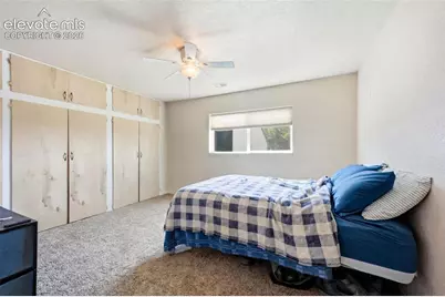 35270 Ford Road, Pueblo, CO 81006 - Photo 27
