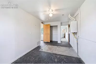35270 Ford Road, Pueblo, CO 81006 - Photo 19