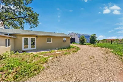 35270 Ford Road, Pueblo, CO 81006 - Photo 21