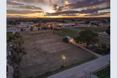 35270 Ford Road, Pueblo, CO 81006 - Photo 41